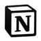 621d5d07cf3fb524e085c53c_APP_NOTION-1