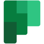 MS-Planner-150x150