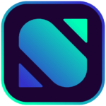 Noysi-150x150