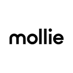 mollie-150x150