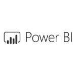 powerbi-150x150