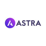 Astra FunnelsAtWork