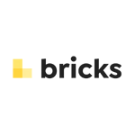 bricks-1