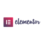 Elementor FunnelsAtWork