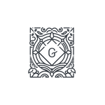 Gutenberg FunnelsAtWork