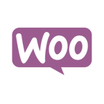 WooCommerce