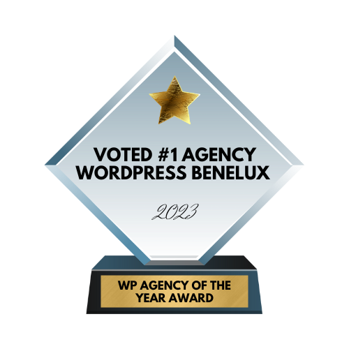 WP-agency