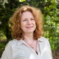 Laura van den Brink