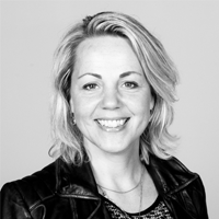 F. van Doorn