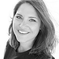 Lysanne Geluk