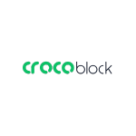 crocoblock