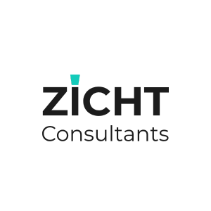 zichtconsultants