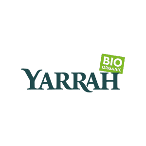yarrah