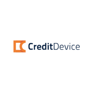 creditdevice