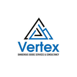 vertexdg
