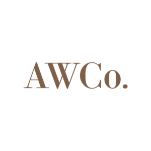 awco