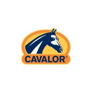 cavalor