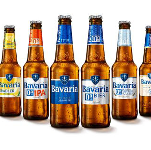 Bavaria