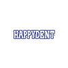 19.png