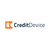 creditdevice