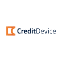 creditdevice