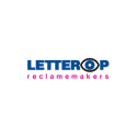 letterop-logo