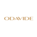 odavide