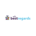 withbestregards